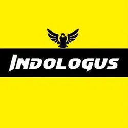Indologus