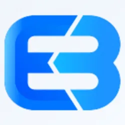 EBpay官方频道 @EB577