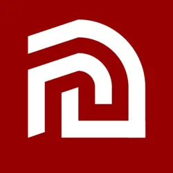 Civilhouse.ir