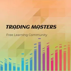 Banknifty Masters™