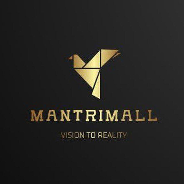 MantriMall