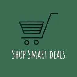 Shop Smart Deals - Amazon Deals & Discounts