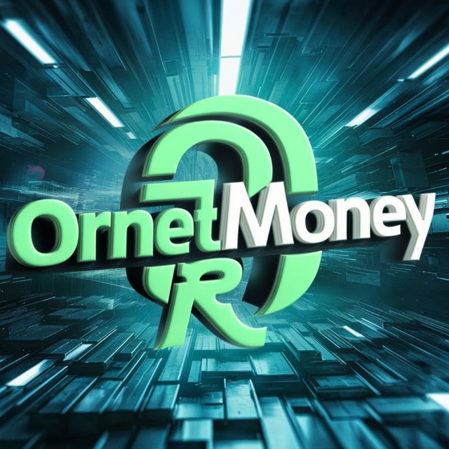 Ornetmoney