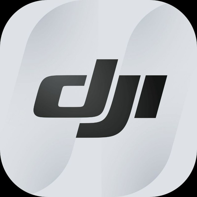 Dji_ Drones_ For _Sale