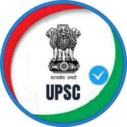 UPSC SSC Railway NDA Exams GK GS ™