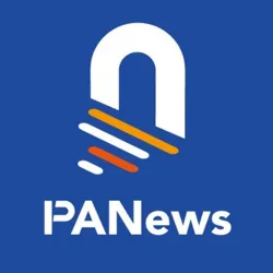 PANews 中文新闻频道