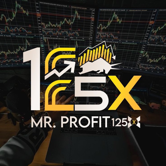 -MrProfit 125x