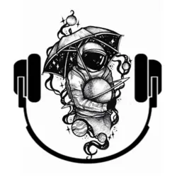 🎧Faza Music🪐