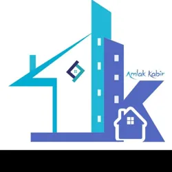 🏘️ مشاور املاک کبیر 🏘️