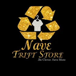 NAVE (ኔቭ) THRIFT