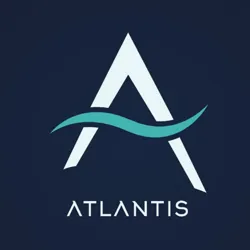 Atlantis Service