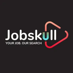 JobSkull - MNC & Work From Home Job Updates