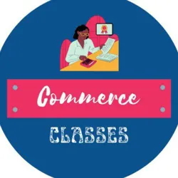 Commerce Class 11 12 Quiz Notes CUET BCom