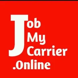 Job My FIND | latest private job information Job My Carrier.Online | job