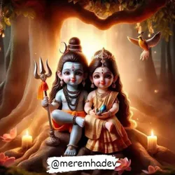 🔱 हर हर महादेव 🔱 भक्ति स्टेटस ❣️